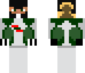 dale earnhard jr redo