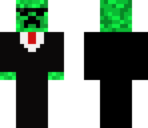 under cover creeper