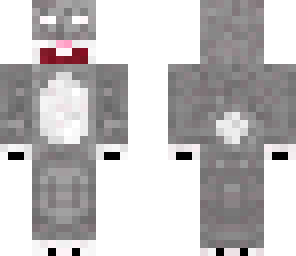 rabbitovosd