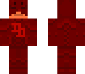 daredevil