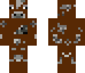 cowman