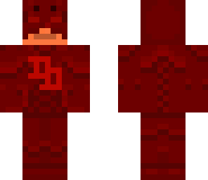 daredevil