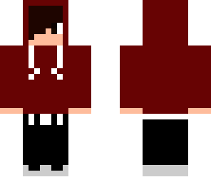 guy