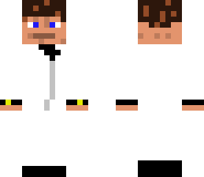 scientist chipmerk