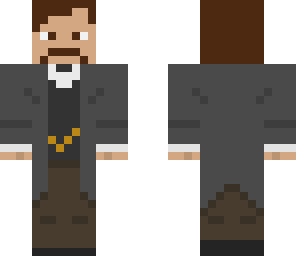 john wilkes booth