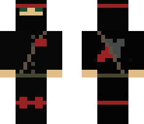 for my friend