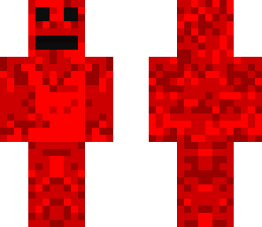 super meat boy