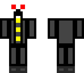 simple israphel
