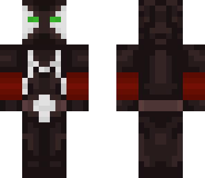 spawn