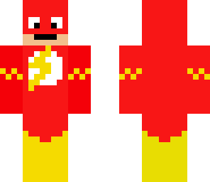 flash
