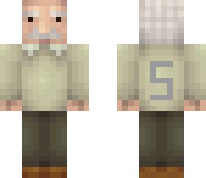albert einstein