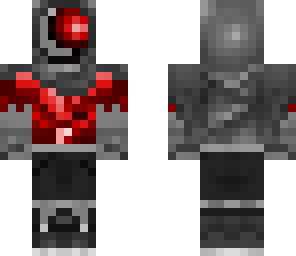 doom droid