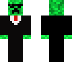 under cover creeper