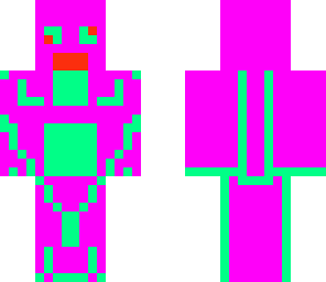 epic disco man 