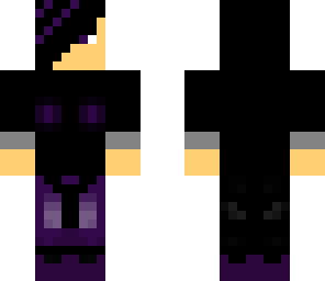 endershirt teen