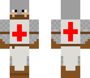 knight