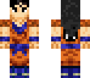 yamcha