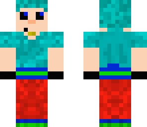 astagus 3