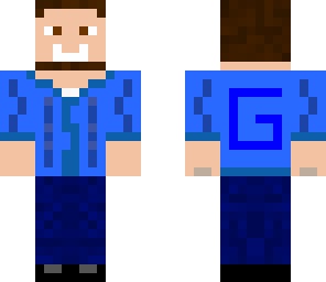 gammlerplay