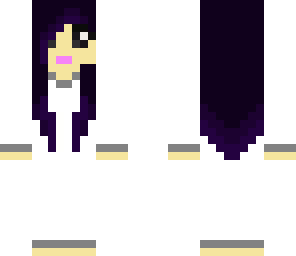 edna 