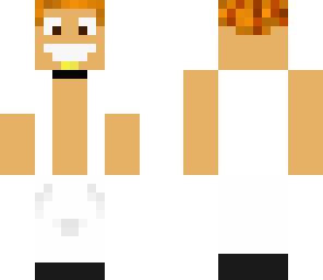 mrmaksikpl