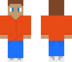 jackentypi