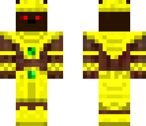 nasus