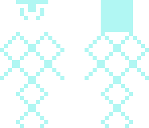 angelman
