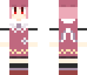 mystia lorelei