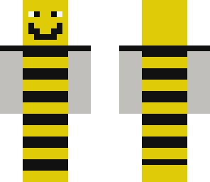 the bee man