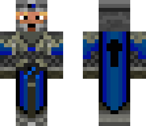 knight