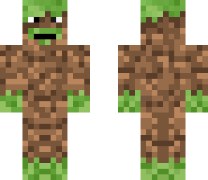 skin man bearded 2