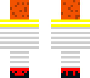 cigarette