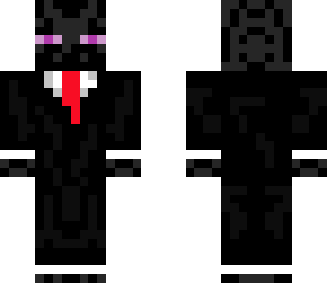 enderman
