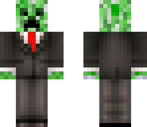 creeper