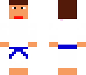 tekwondo