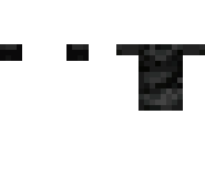 cloak
