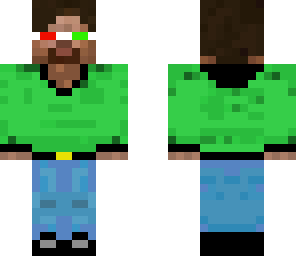 steve is cool