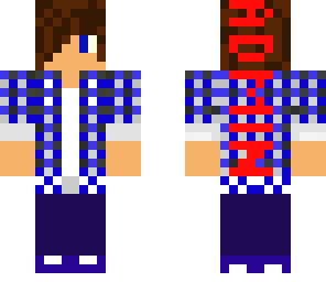 admin skin1