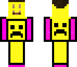the happy skin