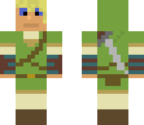 link