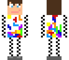 tetrisguy