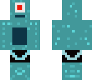 sea monster2