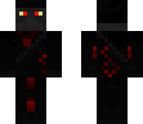 dungeons lord