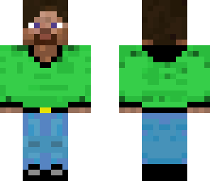 steve is cool