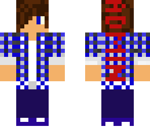 admin skin2