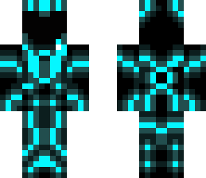 tron