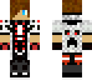 cool boy remake