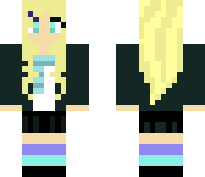 luna lovegood