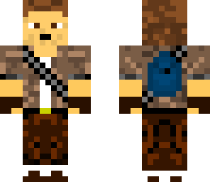 minerwithouthelemet